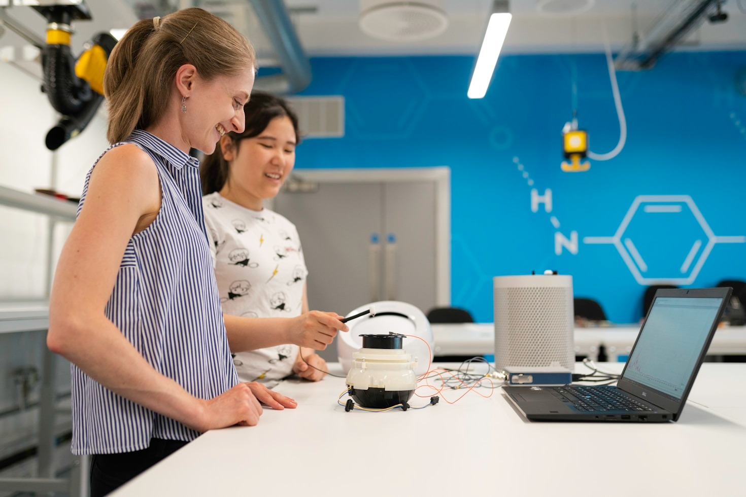 Warum Natrium-Ionen-Batterien das Potenzial für Durchbrüche haben